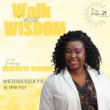 Low Iron, Low Energy: The Hidden Connection Every Woman Should Know