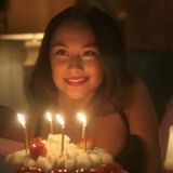 TSITP - S3E11 Finale “At Last”