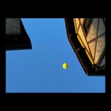 Chasing the Baloons