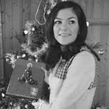 Chapter 145: Buried Alive-The Kidnapping of Barbara Mackle Pt. 1