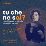 Ep. 1 tu che ne sAI? – Cos’è il Dynamic Pricing negli acquisti online?