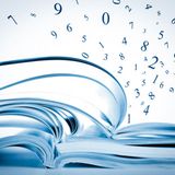 Forme della narrazione: fabula e intreccio, piani temporali, personaggi