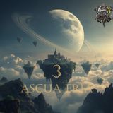 D&D 5.5 Viento de libertad - [ Cap 3] - Ascua fría