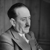 Ignazio Silone: vita, pensiero e opere