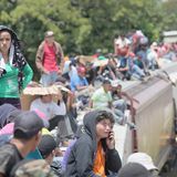 CWR#506 Are DACA Recipients All Young People Who Pose No Threat