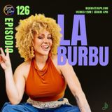 Apoya Lo Nuestro | La Burbu, Marisé Alvarez, Hela San, Mayra Font & Natalia Becero (MamiChanchu)