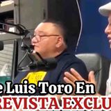 APOLOGÉTICA Es ENFRENTAR A los PROTESTANTES__‼️Padre Luis Toro ENTREVISTA EXCLUSIVA😱 _69-24(MP3_160K)