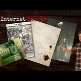 How Slenderman Became a Real Monster   Podcast Episode 98