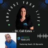 EP102: Eli Dervonte