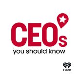 CEO's You Should Know- Lorraine Lutton: Mount Carmel Health System