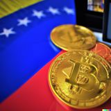 Desbloquea2 podcast Sobre Derecho Criptos y Blockchain en Venezuela Ep #1