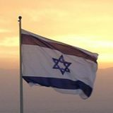Episode 172: Is God Finished with Israel?