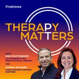 The Career Curveball That Turned a Small PT Clinic Into a Market Leader