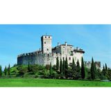 Castello di Villalta (Friuli Venezia Giulia)