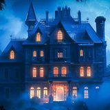 5 True New House Horror Stories Animated