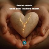 Un bon souvenir (10-09-2026)