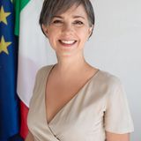 185_Giulia Andrian: una scuola accreditata Erasmus e Inventiamo il paesaggio con Geografia