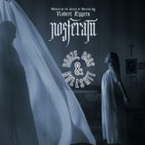 Nosferatu (2024)