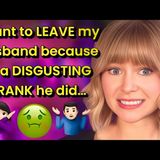 These People Need To Be ARRESTED... - Kallmekris2