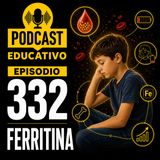 332-Ferritina