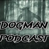 We speak with a Dogman and cryptid researcher Kenny Thibodeu.