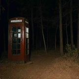 7Most Disturbing Things Found in the Woods