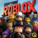 Everything Roblox: Episode 1