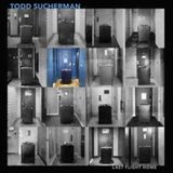 Todd Sucherman Releases The Album Last Flight Home