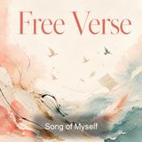 Song of Myself - Walt Whitman