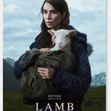 "Lamb" (Dýrið) - 130