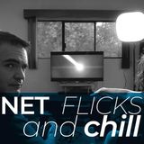 Net Flicks and Chill 54 - Recomendaciones para ver en streaming en Septiembre 2021
