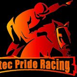 Episode 102 - LOS ALAMITOS TB MEET R9(STARLET STAKES FOR 12/10