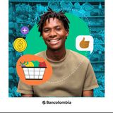 Ep 97: ¿Qué te enseña la plaza de mercado sobre tu plata? 4 lecciones con @soy_lalif