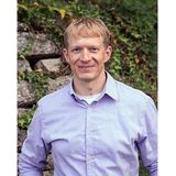 Implications Of The Pandemic For Individuals Struggling With Addiction