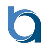 Alpha Bravo Development: Empowering Innovation Through Cutting-Edge Software Solutions