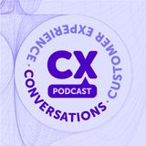 What is the Customer Service Secrets Podcast?