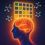 The Wordle Worm: Why a 5-Letter Game Still Dominates Our Brains
