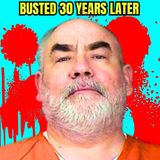 Child Killer Realizes He's Been Caught 30 Years Later - The Case Of Danny Heinrich