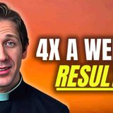 Science Says This ONE Habit Cuts Sin by 68_ – Are You Doing It