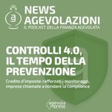 Controlli 4.0, il tempo della prevenzione