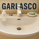Delitto di Garlasco - L'assassino non si è lavato le mani e non ha pulito il bagno, l'ipotesi alternativa 29.05.2025