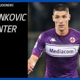 Bremer-Inter, il piano B per la difesa: Milenkovic è il primo nome
