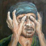 QUA - Dom. 4  - A 2017  Gesù e la Samaritana - Omelia 2017