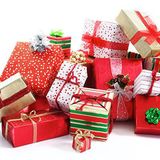 🎤 PODCAST • Gifts ~ When gifts become a dis-value