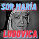 Sor María Ludovica