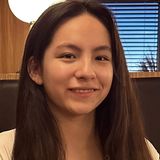 94. Missing: Enci 'Aubrey' Wu
