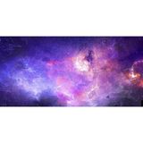Cosmic Contacts with Pam and 'The Body Code' Energy Balancing System