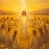 Episodio 11 Voyagers 1 Intro 1