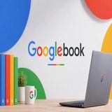 Googlebook laptop Google- addio Chromebook, arriva il laptop con Gemini integrato