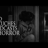 No Escuches Podcasts de Terror Si Crees en Fantasmas | Relatos de la Penumbra
